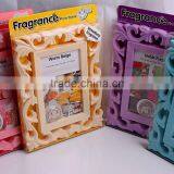 Creative Fashion Creative Rainbow Photo Frame thumbnail-3