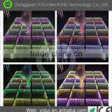 Low Price Sparking Change Color Led Light Floor/color RGB Mixing thumbnail-6