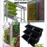 Shop Online Hydroponic Systems Bonsai Pots Wholesale Big Plant Pots thumbnail-2