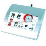 Vacuum Therapy Device TOW5 thumbnail-1