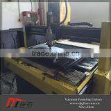 Customized Huge 65 in TV Cover by Vacuum Forming thumbnail-3