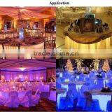 Party Decoration Decorations Wedding Battery Powered Event Wedding Banquet Table Light thumbnail-4