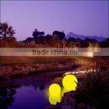 Holiday Lighting Party Decoration Led Furniture Under Table Light for Decorations Wedding thumbnail-5