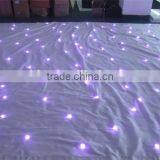 Replacement Led Screen Led Xxxx Video Xxx Wall Oled Screen Leddancef thumbnail-3