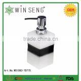 New Products Bath Shower Set Ceramic Bath Set thumbnail-2