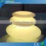 Coffee Shop Decoration Theme Style LED Flashing Decoration thumbnail-3