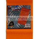 Garage Park Assit thumbnail-2