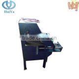 CE Certificate Horizontal Automatic Continuous Sponge Wet Floral Foam Making Machine thumbnail-5