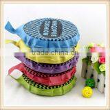 24 - Large 8" Whoopee Cushions Set - Prank Gag Joke Fart Gas Flarp Flatulation thumbnail-3