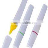 Highlighter Pen/ Promotional Highlighter thumbnail-1