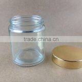 Glass Bottle Cosmetic Makeup Bottle Skin Care Product Glass Bottle thumbnail-3