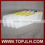 7 Colors Transparent Ink Cartridge For Epson 9600 thumbnail-5