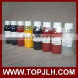 Water Transfer Printing Ink thumbnail-2