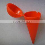 Beach Ashtray, Promotional Beach Ashtray thumbnail-1