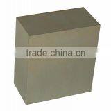 Table Top Small Plywood Cabinet thumbnail-3