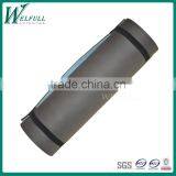 Moisture Camping EVA Matrress Pad on Beach(180*60*1.0cm) thumbnail-1