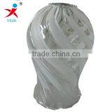 Factory Production Led Lamp Glass/transparent Glass Lamp Shade thumbnail-1