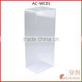 Wedding Pillars Plastics for Sale 12" to 42" thumbnail-1