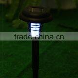 Outdoor Pets Control Solar Mosquito Repeller thumbnail-2