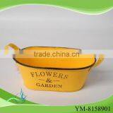 Hot China Products Wholesale Small Wood Crafts thumbnail-1