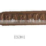 Home Decorative Iron Angel thumbnail-2