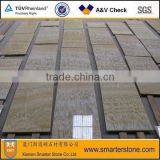 Onyx Composite Tile Marble Composite Tile thumbnail-1