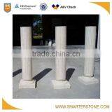 China Good Price Hollow Round Column and Column Design Pillar thumbnail-1