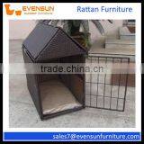 2015 Newest Hot Sale Dog Bed China thumbnail-1