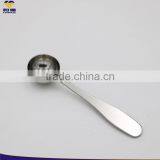 Powder Measuring Spoon thumbnail-1