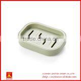 Good Quality New Style Plastic Soap Box/Soap Stand thumbnail-4