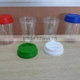 Plastic Small Drinking Cup thumbnail-2
