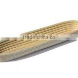 Long Baguette Proofing Basket thumbnail-4