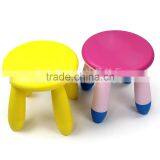 Kids Stool Detachable and Foldable Kids Baby Chair thumbnail-3