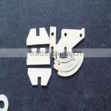 Felt Gear | Felt Special-shaped |felt Seal thumbnail-4