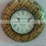 Wall Clock thumbnail-1