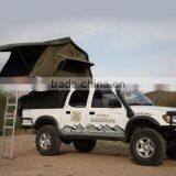 Wholesale Customized Good Quality Hard Shell Roof Top Tent thumbnail-5