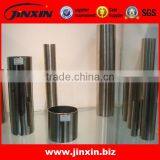 316L Stainless Steel Handrail Harga Pipa Stainless Steel for Glass thumbnail-1