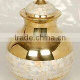 Creamtion Urns For Ashes thumbnail-1