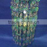 Various Iron Led Lighting Pendant Light With Timer Indoor Home Decorations for 2015 thumbnail-4