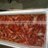 Live Spot Prawn thumbnail-3