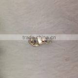 11 mm 925 Sterling Silver Necklace Findings thumbnail-4