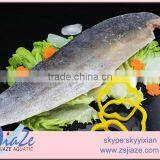 Frozen Mahi Mahi Top Quality IQF/IWP thumbnail-2
