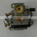 Carburetor Fits Hus236 Chainsaw, Hus 236 235 Chain Saw Spare Parts thumbnail-4
