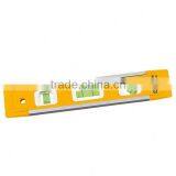 WT4054 Worksite Brand Hand Tools 9 Inch Mini Magnetic Level thumbnail-2