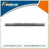 Replaces for Echo RM75 Wacker RM75 Brushcutter Parts - Clutch Spring thumbnail-1