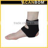 Good Price Easy To Use Rubber Protect The Ankle thumbnail-1
