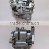 Best Chinese 2 Stroke 30hp Engine Yamas Outboard thumbnail-3