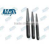 Center Punch thumbnail-1