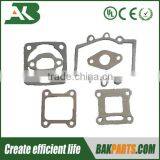 Gasket Set Fits For Brush Cutter CG411 Spare Parts thumbnail-1