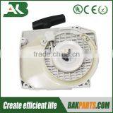 Garden Tool Parts MS440 Chain Saw Spare Parts Starter thumbnail-2